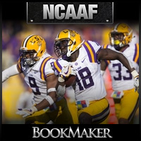 Mississippi-State-at-LSU-ncaaf-km-bm