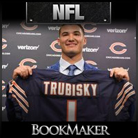 Mitchell-Trubisky-starts-bm