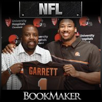 Myles-Garrett-sacks-bm