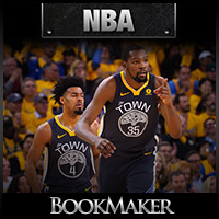 NBA-5-9-18-Warriors-vs-Rockets-Betting-Lines