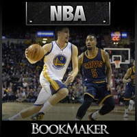 2015-NBA-Finals-Game-4-Betting-Odds