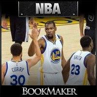 NBA-Finals-Preview-bm