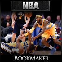 NBA-Friday-A-Odds-2016