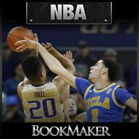 NBA-Rookie-of-the-Year-bm