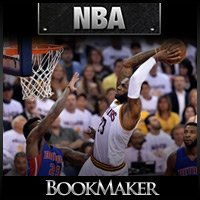 NBA-Thursday-B-SA-OKC-G6-Picks-2016