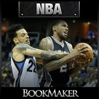 NBA-Tuesday-B-Odds2016