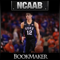 NC-State-at-Duke-Odds2