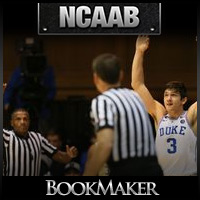 NC-State-at-Duke-bm