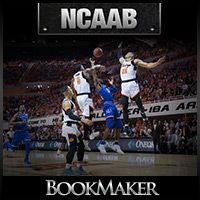 2018-March-Madness-Villanova-vs-Virginia-NCAAB-Odds