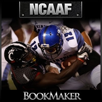 NCAA-Week-3-Opening-Odds-Report.ar