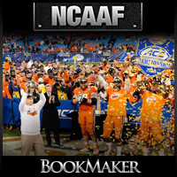 NCAAF-Bowls-Matchups2