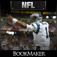 NFC-Matchup-1-Panthers.bkr