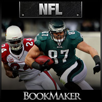 NFL-Cardinals-Vs-Eagles-Dec16