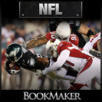 NFL-Cardinals-Vs-Eagles-Odds