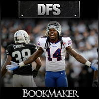 NFL-DFS-2015-Underrated-Players-Odds