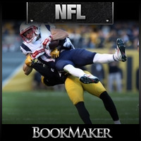 NFL-Week-10-Opening-Odds-Report-bm