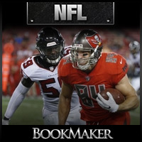 NFL-Week-11-Opening-Odds-Report-bm