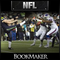 NFL-Week-13-Opening-Odds-Report-bm NFL-Week-13-Opening-Odds-Report-bm
