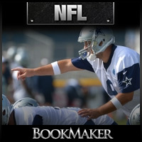 NFL-Week-4-Odds-2016