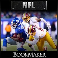 NFL_Week_3_Opening_Odds_Reportv