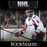 NHL-All-Star-Game-General-Preview-of-Tournament-bm-tw