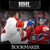 NHL-Friday-C.nss.jpg