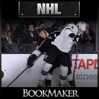 NHL-Game-5A.ar