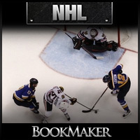 NHL-Game-6A.nss