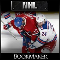 NHL-Game-7---TBD-1--05-08-17