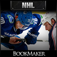 NHL-Games-of-the-Week-bm-4-4