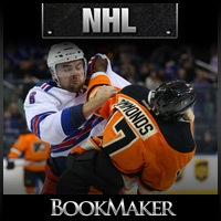 NHL-Monday-A-Odds17