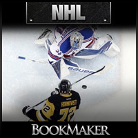 2016-Capitals-Vs-Penguins-Online-Betting-Odds