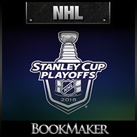 NHL-Playoff-Game-on-NBC-bm-4-24.jpg