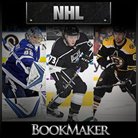 NHL-Playoff-Game-on-NBC-bm-5-11-18