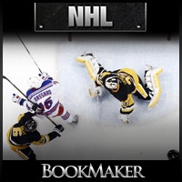 NHL-Sunday-B-Bet30