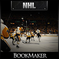 NHL-Western-Conference-Finals-Series-Preview-bm-5-11-18