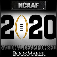 National-Championship-Game