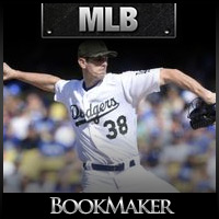 Nationals-at-Dodgers-Series-Preview-bm