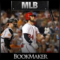 Nationals-at-Marlins-Series-Preview-bm