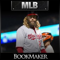 Nationals-at-Mets-Series-Preview-bm