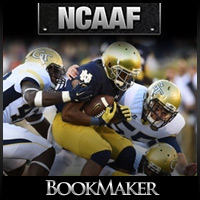 Navy-at-Notre-Dame-Odds6