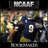 Navy-at-Notre-Dame-Odds8