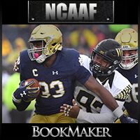 Navy-at-Notre-Dame_preview-bm