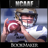 Navy-at-Temple-(ESPN)