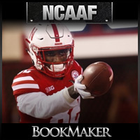 Nebraska-at-Northwestern-bm-km-ncaaf