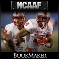 New-Mexico-Bowl-Odds