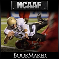 New-Mexico-State-at-Idaho-ncaaf-bm