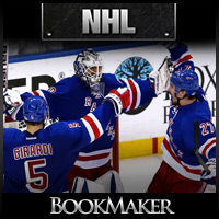 New-York-Rangers-Game-4-NHL-Playoffs-2015