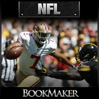 Niners-at-Giants-Odds8