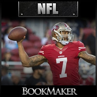 Niners_at_Steelers-Sept17